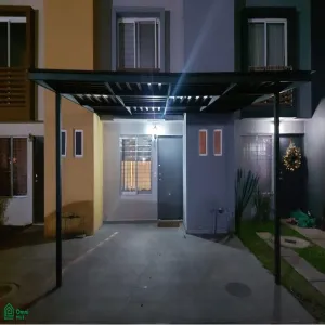 En Venta,Campo Real,Campo duque 667, Zapopan, Jalisco 45134, 2 Habitaciones,2 Baños,Campo duque,MX24859168