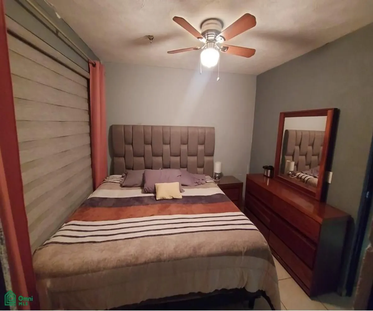 En Venta,Campo Real,Campo duque 667, Zapopan, Jalisco 45134, 2 Habitaciones,2 Baños,Campo duque,MX24859168