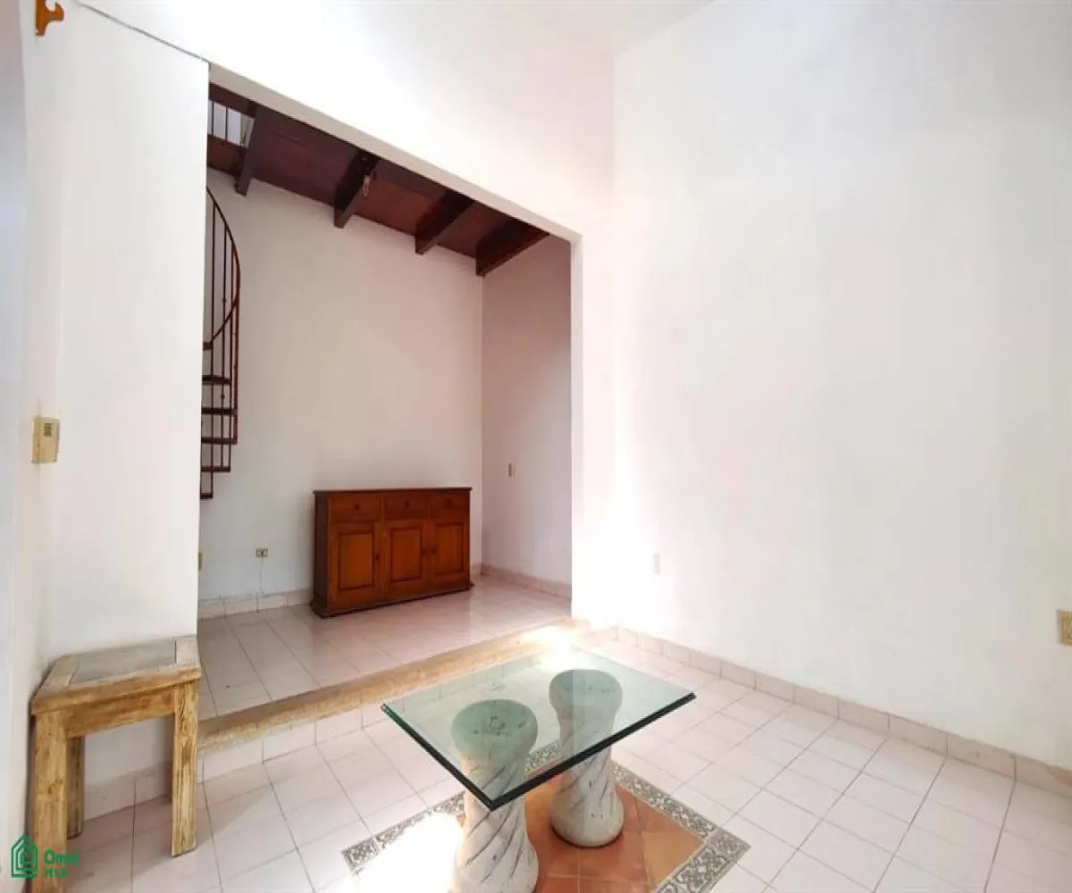 En Venta,Los Sauces,Cenzontle 129, Puerto Vallarta, Jalisco 48328, 3 Habitaciones,2 Baños,Cenzontle,1,MX24859443 En Venta,Los Sauces,Cenzontle 129, Puerto Vallarta, Jalisco 48328, 3 Habitaciones,2 Baños,Cenzontle,1,MX24859443