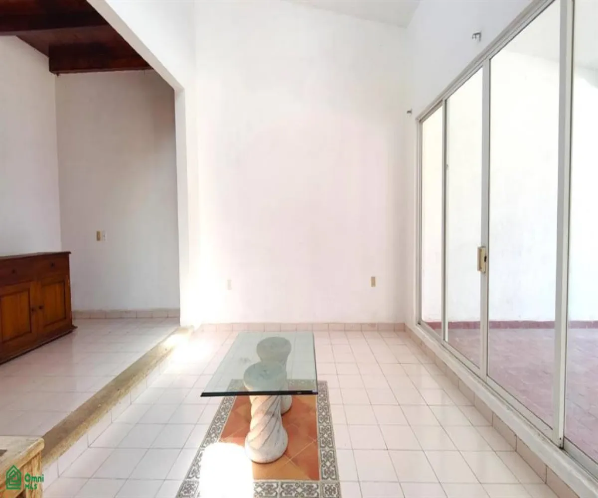 En Venta,Los Sauces,Cenzontle 129, Puerto Vallarta, Jalisco 48328, 3 Habitaciones,2 Baños,Cenzontle,1,MX24859443 En Venta,Los Sauces,Cenzontle 129, Puerto Vallarta, Jalisco 48328, 3 Habitaciones,2 Baños,Cenzontle,1,MX24859443