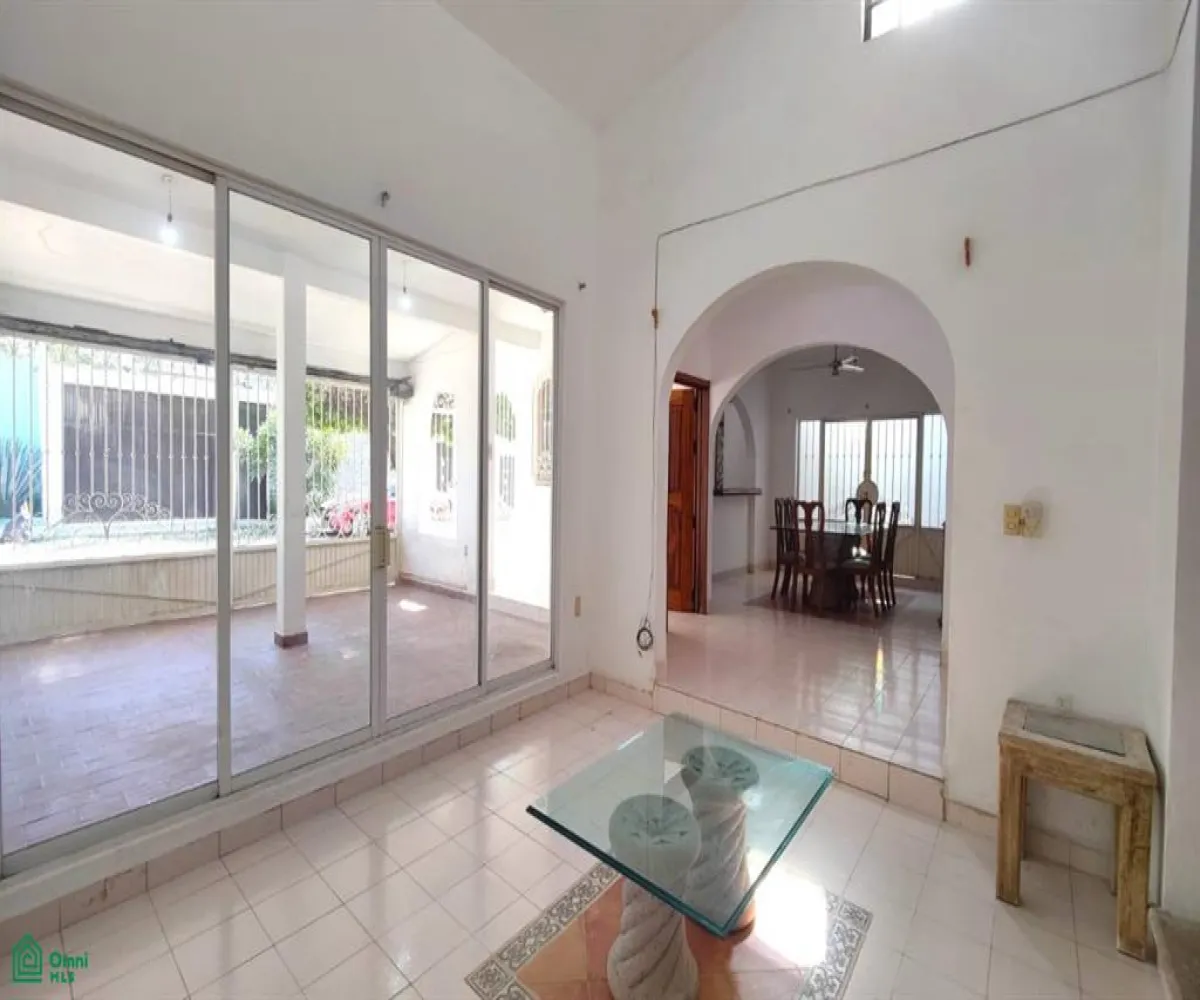 En Venta,Los Sauces,Cenzontle 129, Puerto Vallarta, Jalisco 48328, 3 Habitaciones,2 Baños,Cenzontle,1,MX24859443 En Venta,Los Sauces,Cenzontle 129, Puerto Vallarta, Jalisco 48328, 3 Habitaciones,2 Baños,Cenzontle,1,MX24859443