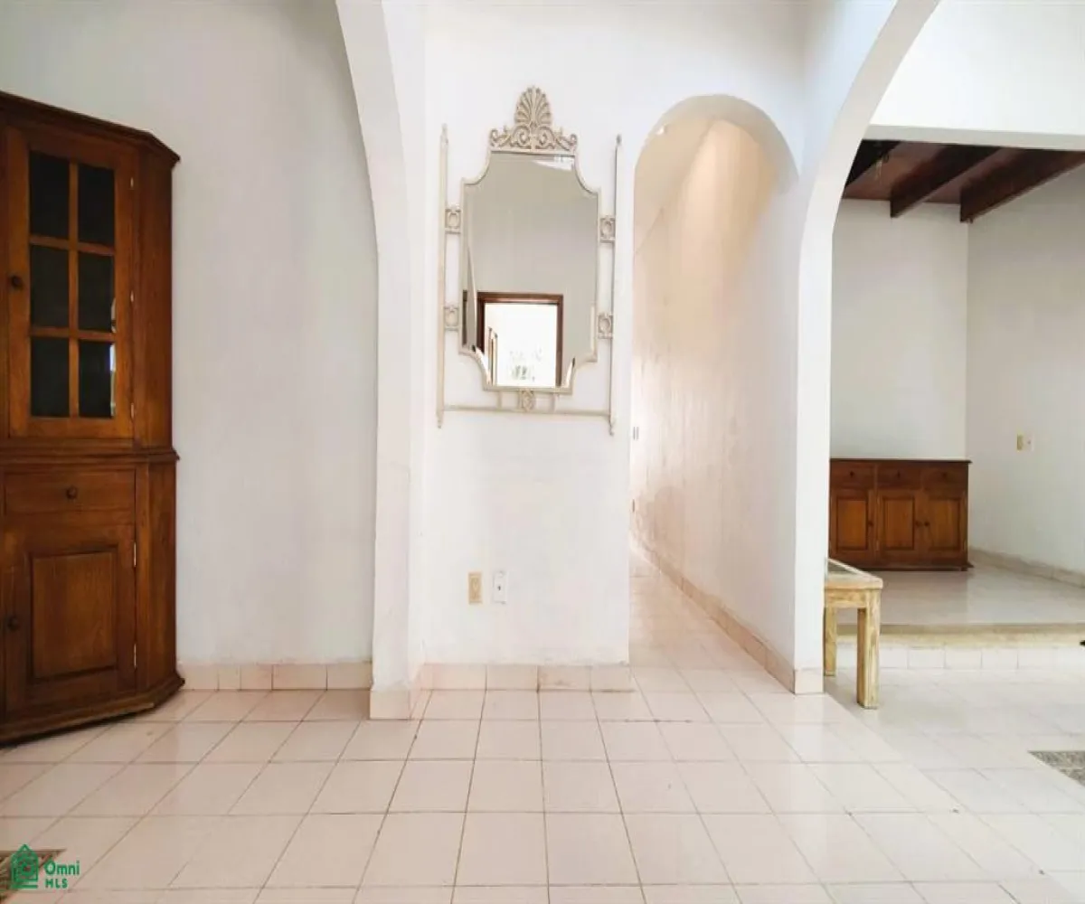 En Venta,Los Sauces,Cenzontle 129, Puerto Vallarta, Jalisco 48328, 3 Habitaciones,2 Baños,Cenzontle,1,MX24859443 En Venta,Los Sauces,Cenzontle 129, Puerto Vallarta, Jalisco 48328, 3 Habitaciones,2 Baños,Cenzontle,1,MX24859443