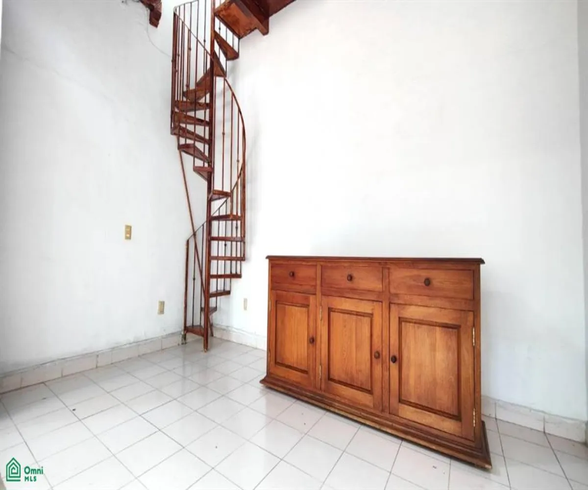 En Venta,Los Sauces,Cenzontle 129, Puerto Vallarta, Jalisco 48328, 3 Habitaciones,2 Baños,Cenzontle,1,MX24859443 En Venta,Los Sauces,Cenzontle 129, Puerto Vallarta, Jalisco 48328, 3 Habitaciones,2 Baños,Cenzontle,1,MX24859443