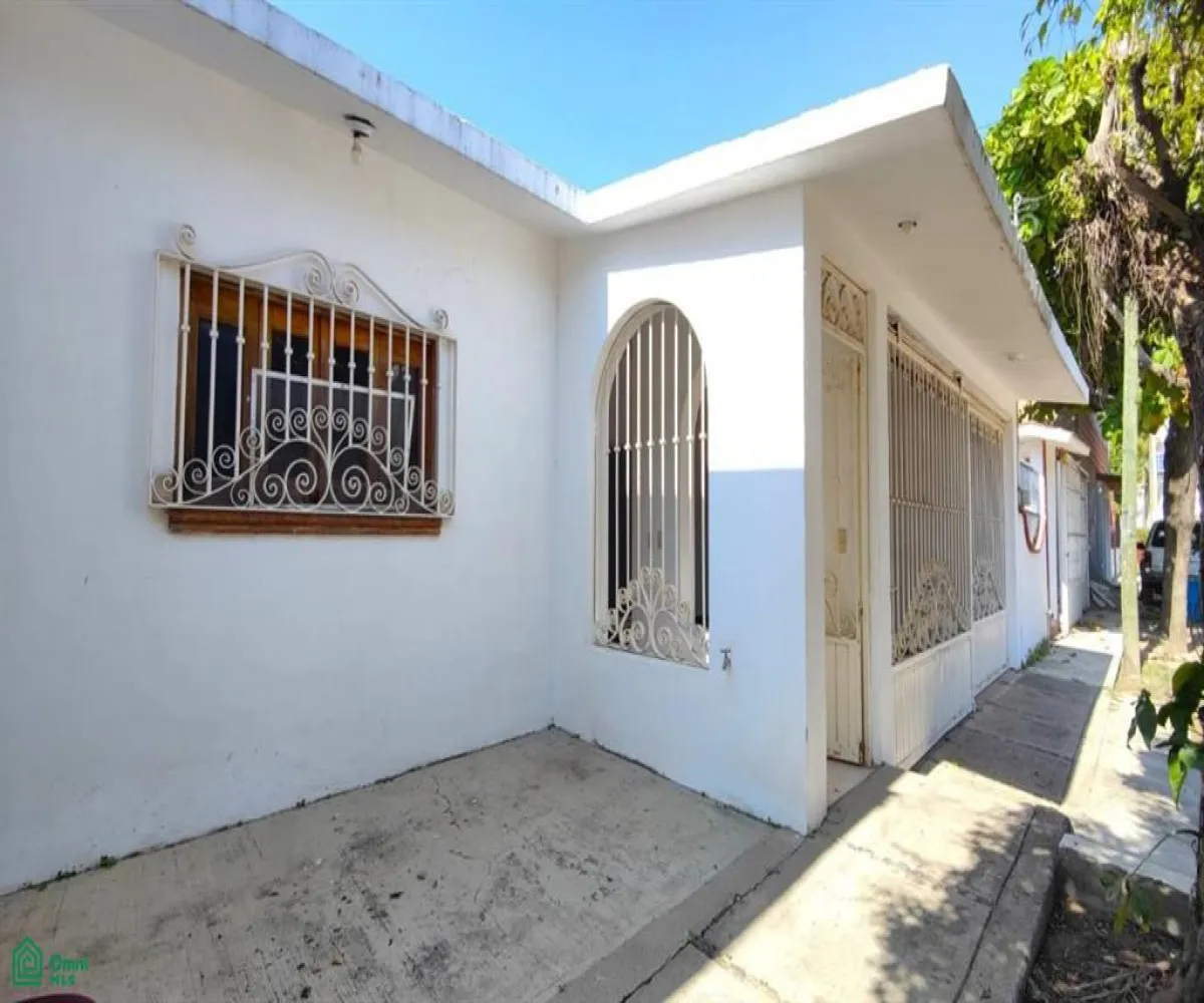 En Venta,Los Sauces,Cenzontle 129, Puerto Vallarta, Jalisco 48328, 3 Habitaciones,2 Baños,Cenzontle,1,MX24859443 En Venta,Los Sauces,Cenzontle 129, Puerto Vallarta, Jalisco 48328, 3 Habitaciones,2 Baños,Cenzontle,1,MX24859443