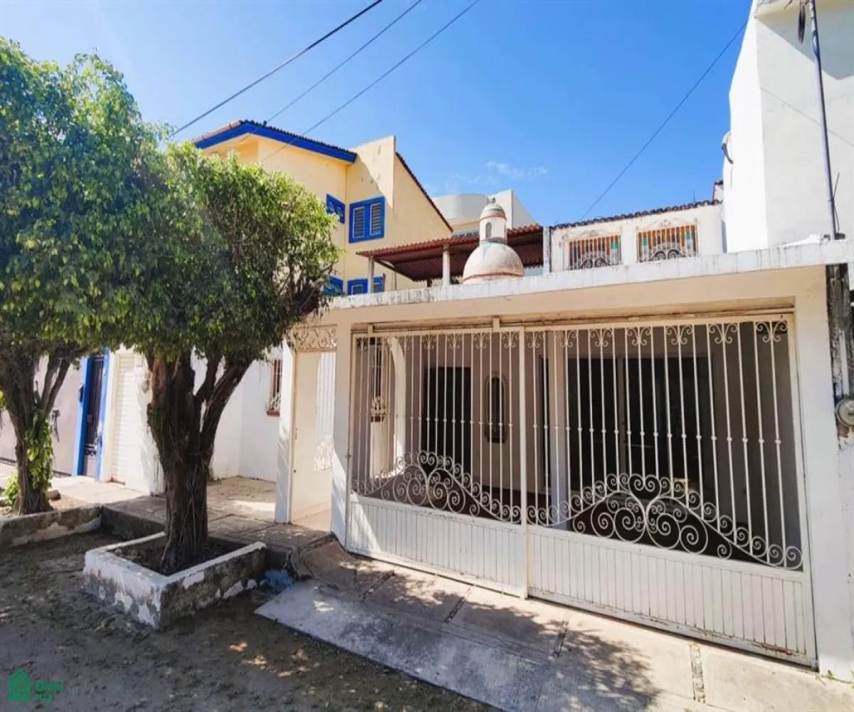 En Venta,Los Sauces,Cenzontle 129, Puerto Vallarta, Jalisco 48328, 3 Habitaciones,2 Baños,Cenzontle,1,MX24859443 En Venta,Los Sauces,Cenzontle 129, Puerto Vallarta, Jalisco 48328, 3 Habitaciones,2 Baños,Cenzontle,1,MX24859443