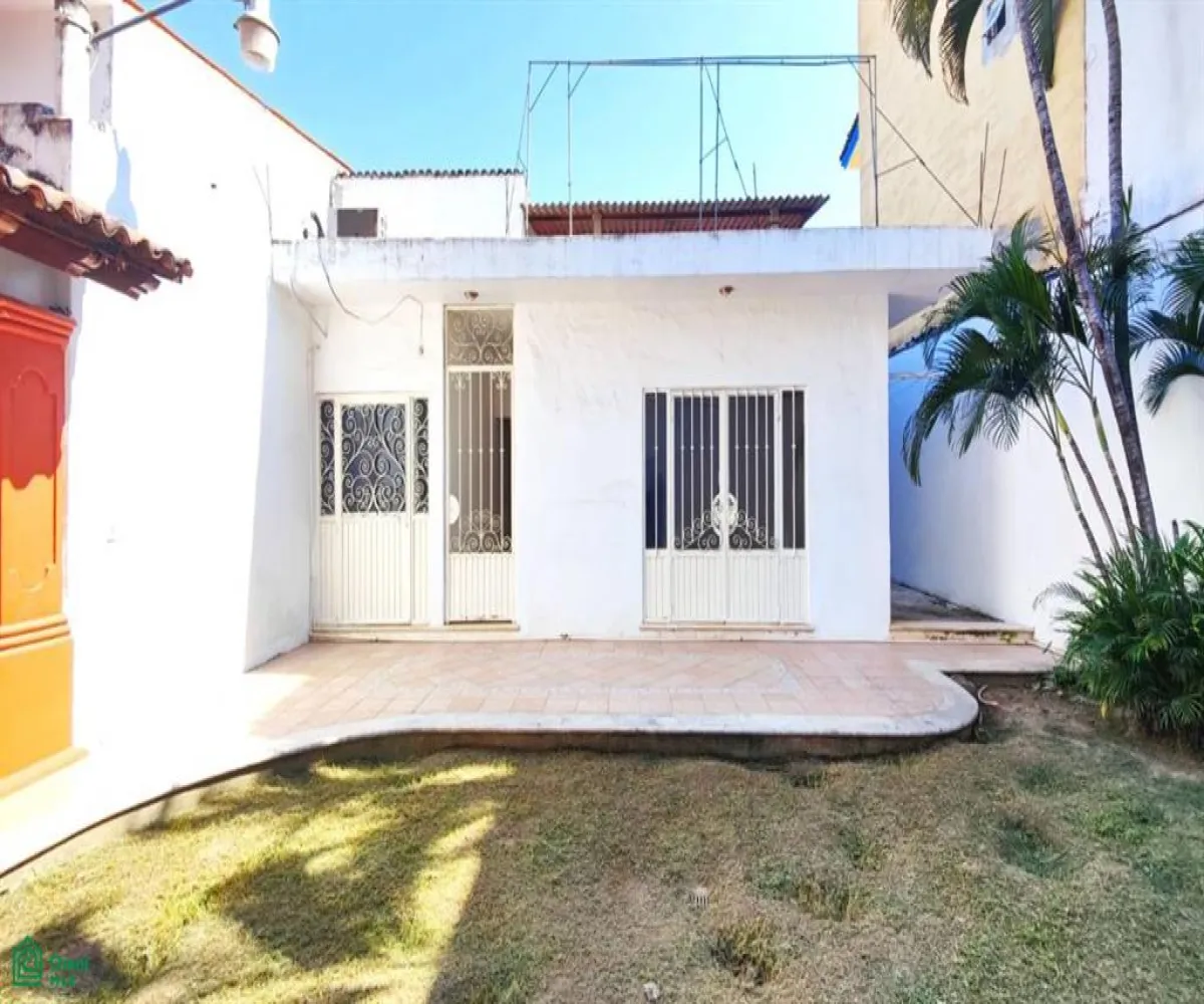 En Venta,Los Sauces,Cenzontle 129, Puerto Vallarta, Jalisco 48328, 3 Habitaciones,2 Baños,Cenzontle,1,MX24859443 En Venta,Los Sauces,Cenzontle 129, Puerto Vallarta, Jalisco 48328, 3 Habitaciones,2 Baños,Cenzontle,1,MX24859443
