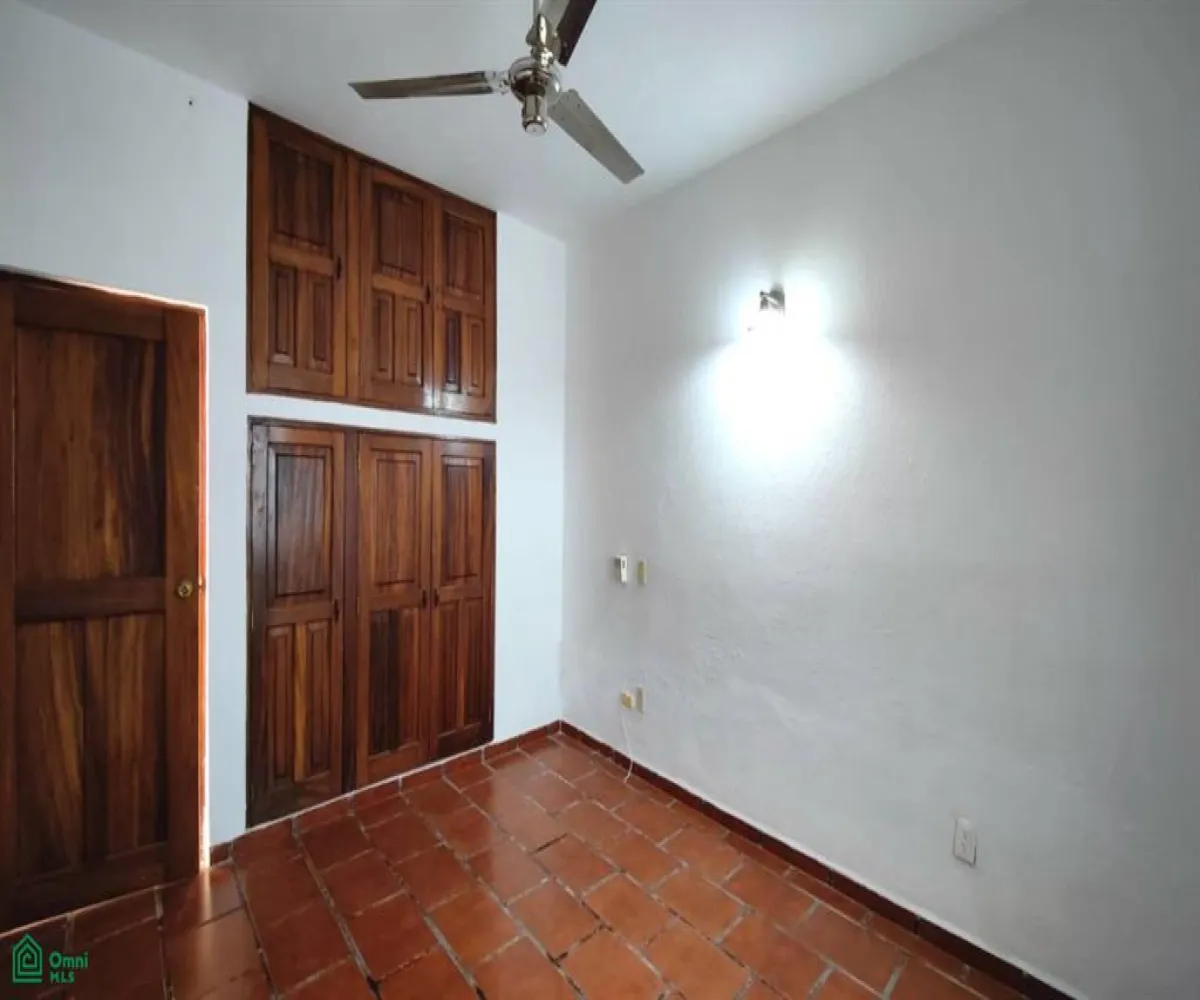 En Venta,Los Sauces,Cenzontle 129, Puerto Vallarta, Jalisco 48328, 3 Habitaciones,2 Baños,Cenzontle,1,MX24859443 En Venta,Los Sauces,Cenzontle 129, Puerto Vallarta, Jalisco 48328, 3 Habitaciones,2 Baños,Cenzontle,1,MX24859443