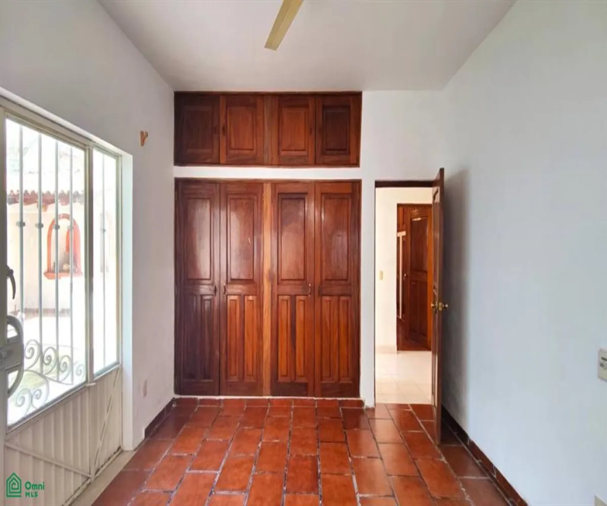 En Venta,Los Sauces,Cenzontle 129, Puerto Vallarta, Jalisco 48328, 3 Habitaciones,2 Baños,Cenzontle,1,MX24859443 En Venta,Los Sauces,Cenzontle 129, Puerto Vallarta, Jalisco 48328, 3 Habitaciones,2 Baños,Cenzontle,1,MX24859443