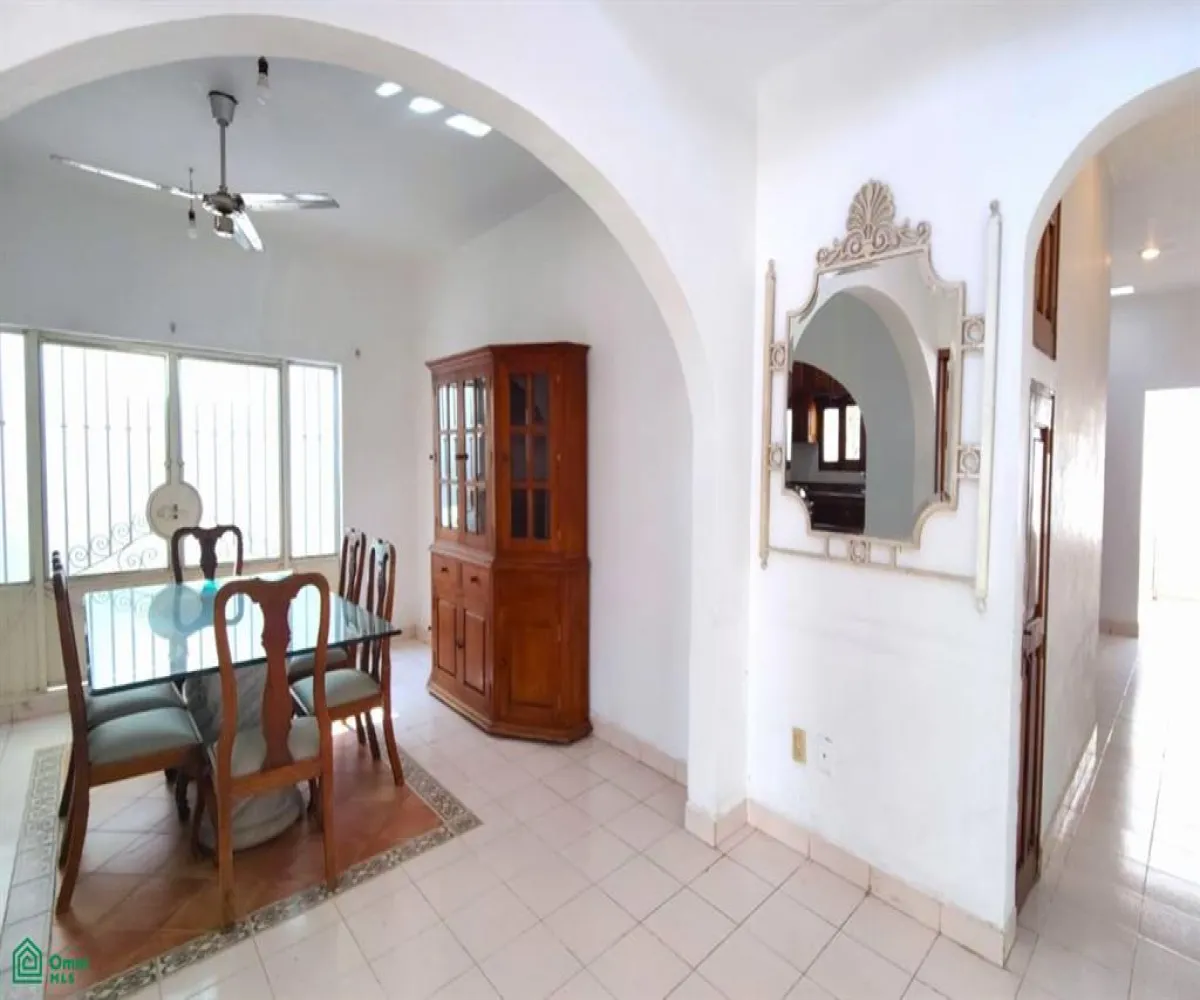 En Venta,Los Sauces,Cenzontle 129, Puerto Vallarta, Jalisco 48328, 3 Habitaciones,2 Baños,Cenzontle,1,MX24859443 En Venta,Los Sauces,Cenzontle 129, Puerto Vallarta, Jalisco 48328, 3 Habitaciones,2 Baños,Cenzontle,1,MX24859443