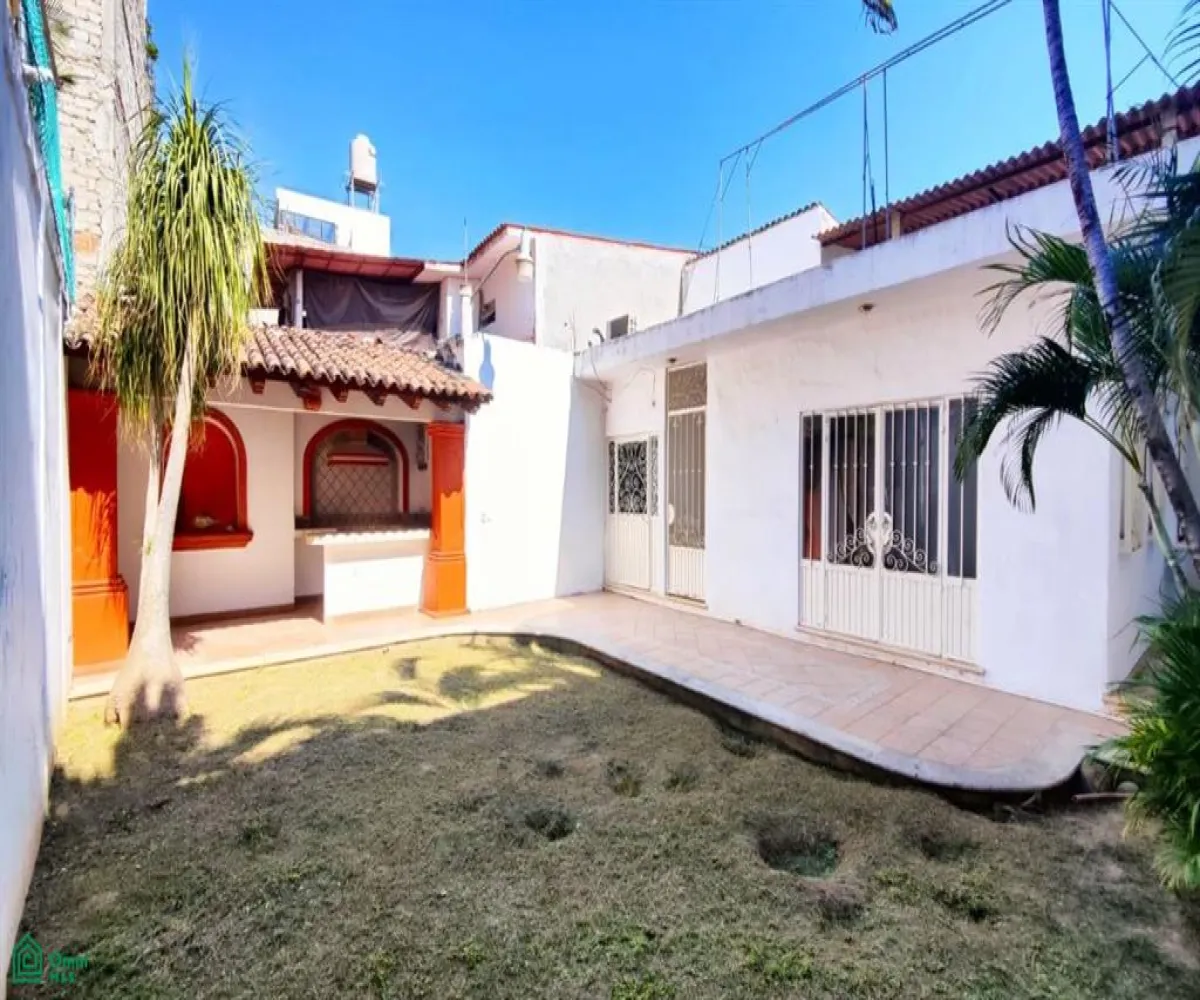 En Venta,Los Sauces,Cenzontle 129, Puerto Vallarta, Jalisco 48328, 3 Habitaciones,2 Baños,Cenzontle,1,MX24859443 En Venta,Los Sauces,Cenzontle 129, Puerto Vallarta, Jalisco 48328, 3 Habitaciones,2 Baños,Cenzontle,1,MX24859443