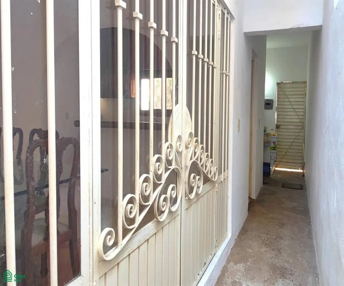 En Venta,Los Sauces,Cenzontle 129, Puerto Vallarta, Jalisco 48328, 3 Habitaciones,2 Baños,Cenzontle,1,MX24859443 En Venta,Los Sauces,Cenzontle 129, Puerto Vallarta, Jalisco 48328, 3 Habitaciones,2 Baños,Cenzontle,1,MX24859443