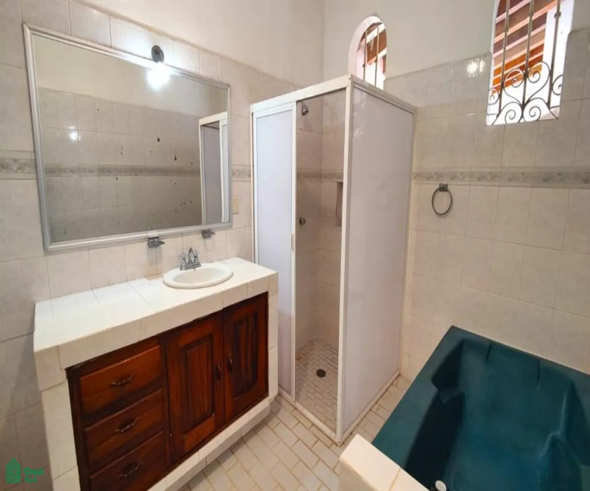 En Venta,Los Sauces,Cenzontle 129, Puerto Vallarta, Jalisco 48328, 3 Habitaciones,2 Baños,Cenzontle,1,MX24859443 En Venta,Los Sauces,Cenzontle 129, Puerto Vallarta, Jalisco 48328, 3 Habitaciones,2 Baños,Cenzontle,1,MX24859443