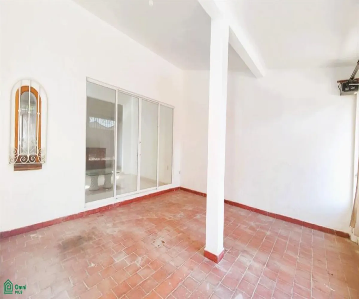 En Venta,Los Sauces,Cenzontle 129, Puerto Vallarta, Jalisco 48328, 3 Habitaciones,2 Baños,Cenzontle,1,MX24859443 En Venta,Los Sauces,Cenzontle 129, Puerto Vallarta, Jalisco 48328, 3 Habitaciones,2 Baños,Cenzontle,1,MX24859443