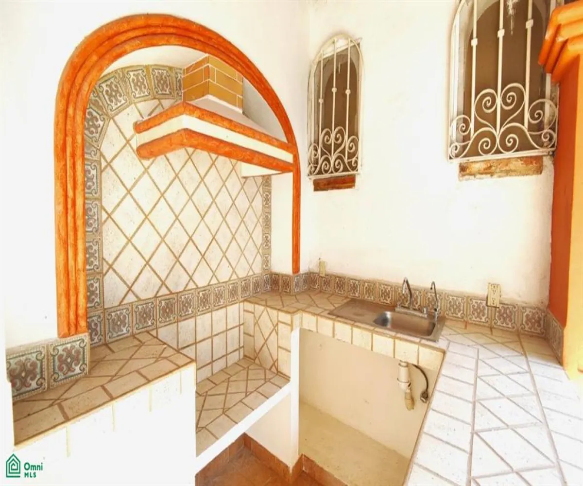 En Venta,Los Sauces,Cenzontle 129, Puerto Vallarta, Jalisco 48328, 3 Habitaciones,2 Baños,Cenzontle,1,MX24859443 En Venta,Los Sauces,Cenzontle 129, Puerto Vallarta, Jalisco 48328, 3 Habitaciones,2 Baños,Cenzontle,1,MX24859443