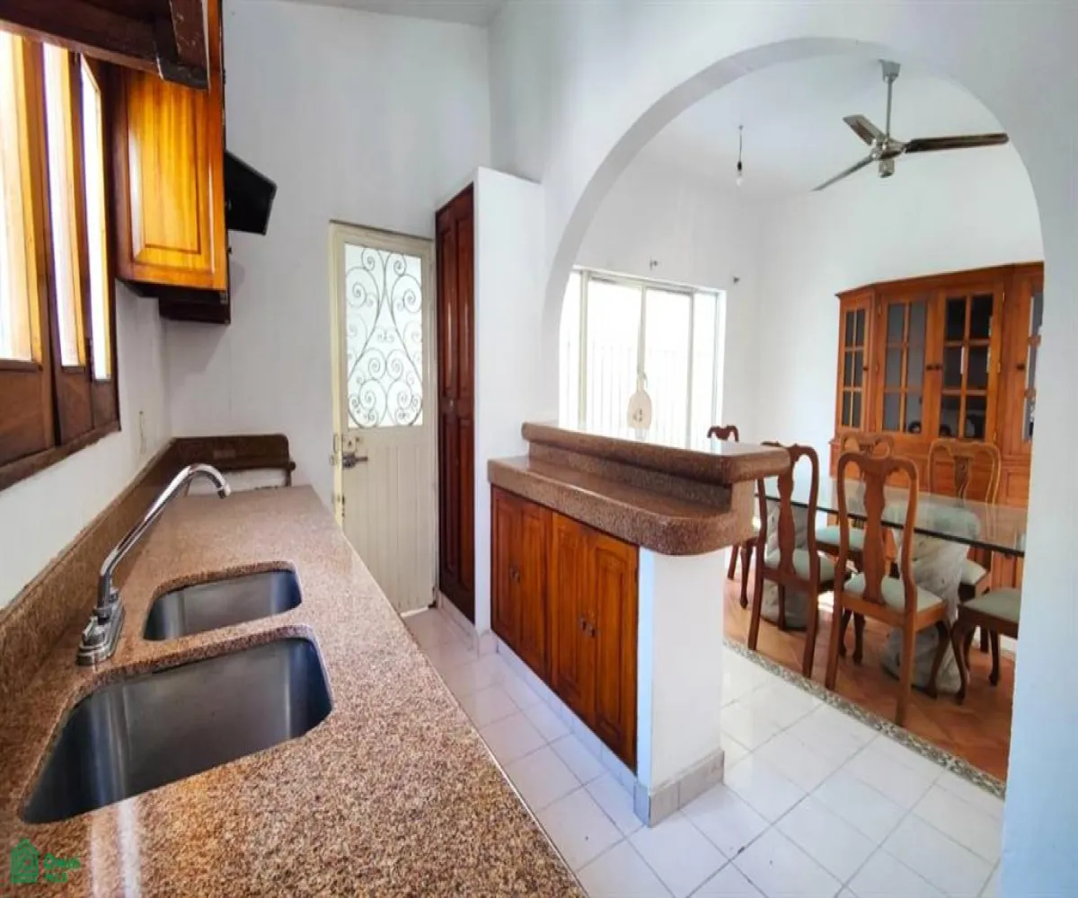 En Venta,Los Sauces,Cenzontle 129, Puerto Vallarta, Jalisco 48328, 3 Habitaciones,2 Baños,Cenzontle,1,MX24859443 En Venta,Los Sauces,Cenzontle 129, Puerto Vallarta, Jalisco 48328, 3 Habitaciones,2 Baños,Cenzontle,1,MX24859443