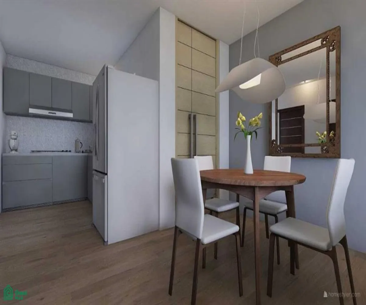 En Venta,Brisas del Pacifico,Victor Iturbide 1047, Puerto Vallarta, Jalisco 48290, 12 Habitaciones,6 Baños,Victor Iturbide,3,MX2485960