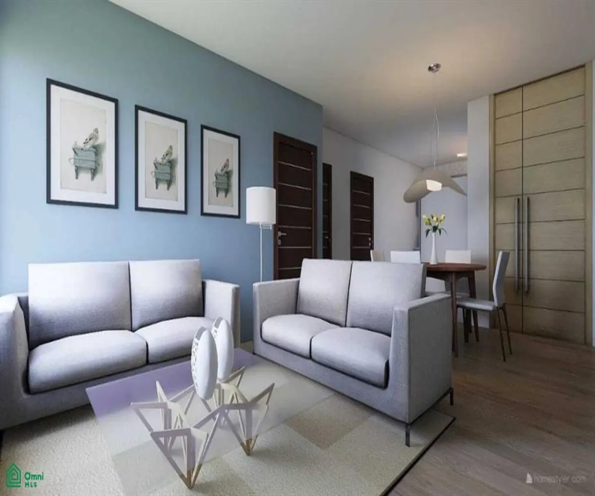 En Venta,Brisas del Pacifico,Victor Iturbide 1047, Puerto Vallarta, Jalisco 48290, 12 Habitaciones,6 Baños,Victor Iturbide,3,MX2485960