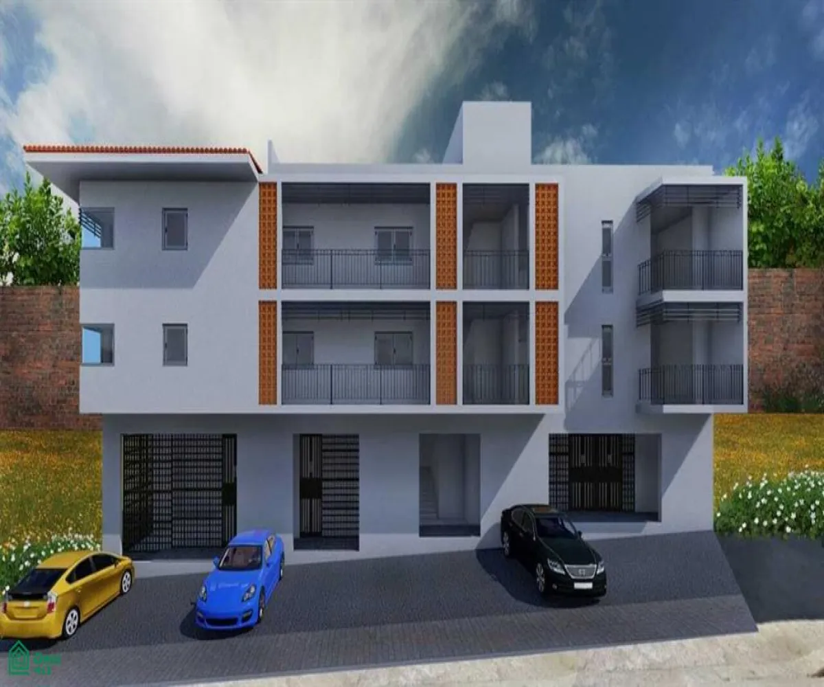 En Venta,Brisas del Pacifico,Victor Iturbide 1047, Puerto Vallarta, Jalisco 48290, 12 Habitaciones,6 Baños,Victor Iturbide,3,MX2485960