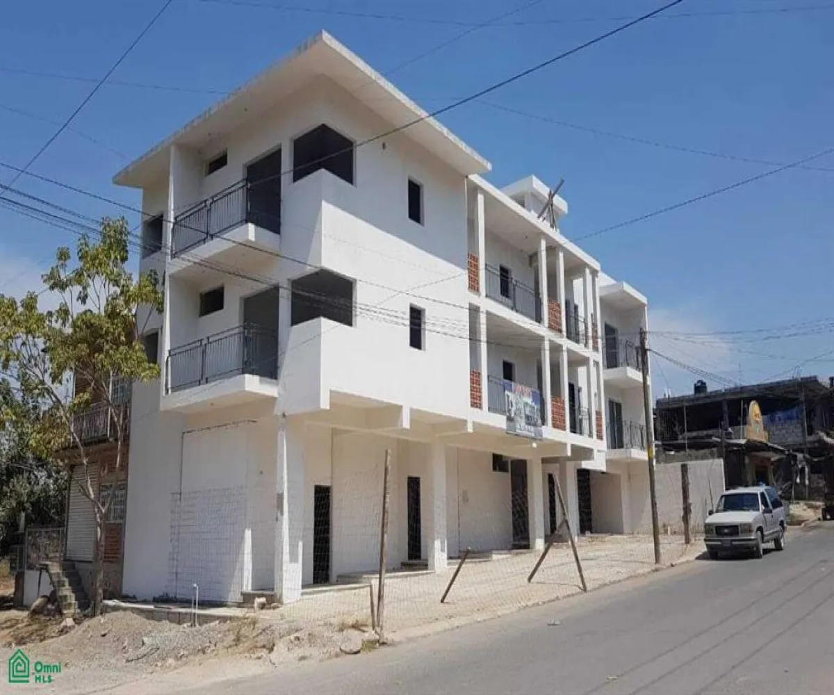 En Venta,Brisas del Pacifico,Victor Iturbide 1047, Puerto Vallarta, Jalisco 48290, 12 Habitaciones,6 Baños,Victor Iturbide,3,MX2485960