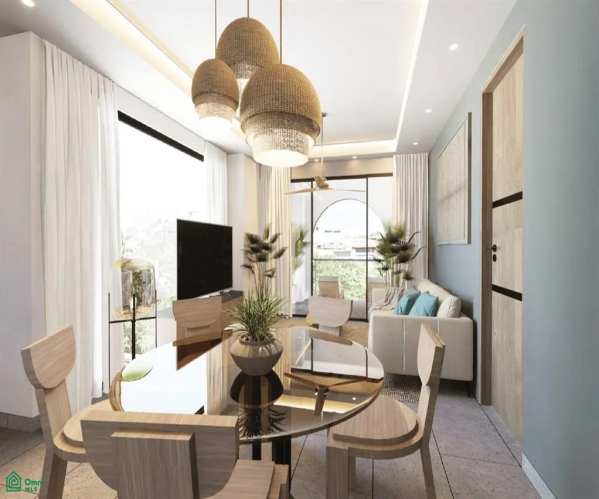 En Venta,Emiliano Zapata,Aquiles Serdán 272 Int. 603, Puerto Vallarta, Jalisco 48380, 2 Habitaciones,2 Baños,Aquiles Serdán,3,MX24859624 En Venta,Emiliano Zapata,Aquiles Serdán 272 Int. 603, Puerto Vallarta, Jalisco 48380, 2 Habitaciones,2 Baños,Aquiles Serdán,3,MX24859624