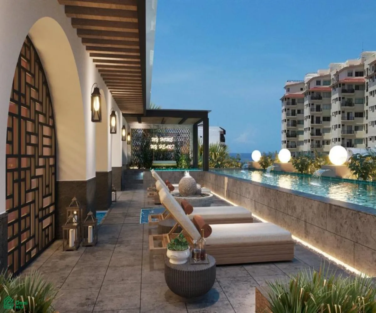 En Venta,Emiliano Zapata,Aquiles Serdán 272 Int. 603, Puerto Vallarta, Jalisco 48380, 2 Habitaciones,2 Baños,Aquiles Serdán,3,MX24859624 En Venta,Emiliano Zapata,Aquiles Serdán 272 Int. 603, Puerto Vallarta, Jalisco 48380, 2 Habitaciones,2 Baños,Aquiles Serdán,3,MX24859624