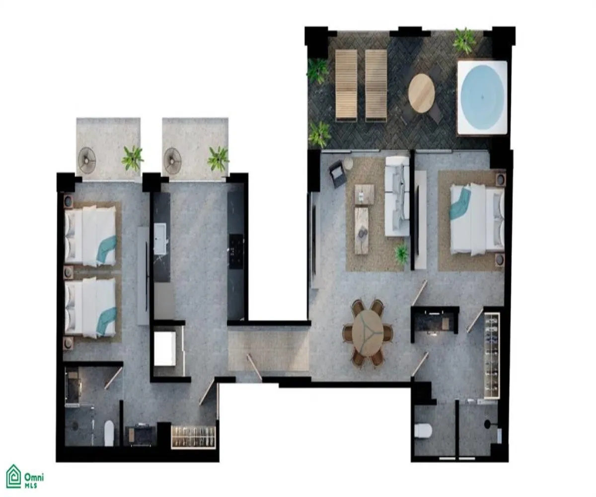 En Venta,Emiliano Zapata,Aquiles Serdán 272 Int. 603, Puerto Vallarta, Jalisco 48380, 2 Habitaciones,2 Baños,Aquiles Serdán,3,MX24859624 En Venta,Emiliano Zapata,Aquiles Serdán 272 Int. 603, Puerto Vallarta, Jalisco 48380, 2 Habitaciones,2 Baños,Aquiles Serdán,3,MX24859624