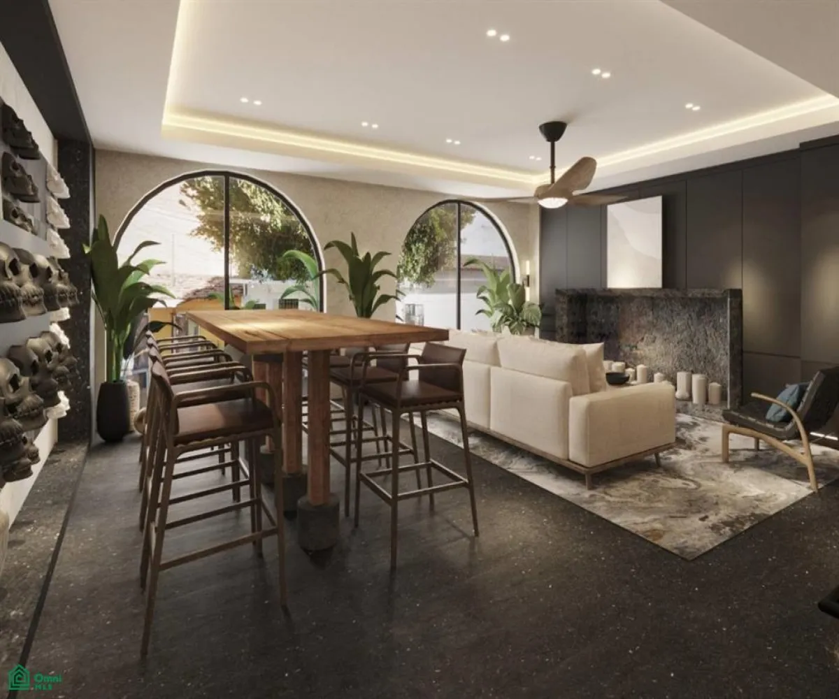 En Venta,Emiliano Zapata,Aquiles Serdán 272 Int. 603, Puerto Vallarta, Jalisco 48380, 2 Habitaciones,2 Baños,Aquiles Serdán,3,MX24859624 En Venta,Emiliano Zapata,Aquiles Serdán 272 Int. 603, Puerto Vallarta, Jalisco 48380, 2 Habitaciones,2 Baños,Aquiles Serdán,3,MX24859624