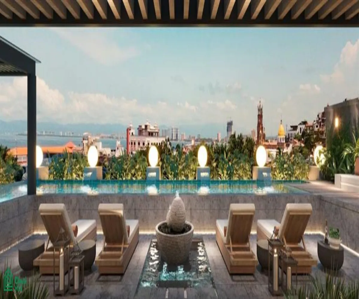 En Venta,Emiliano Zapata,Aquiles Serdán 272 Int. 603, Puerto Vallarta, Jalisco 48380, 2 Habitaciones,2 Baños,Aquiles Serdán,3,MX24859624 En Venta,Emiliano Zapata,Aquiles Serdán 272 Int. 603, Puerto Vallarta, Jalisco 48380, 2 Habitaciones,2 Baños,Aquiles Serdán,3,MX24859624