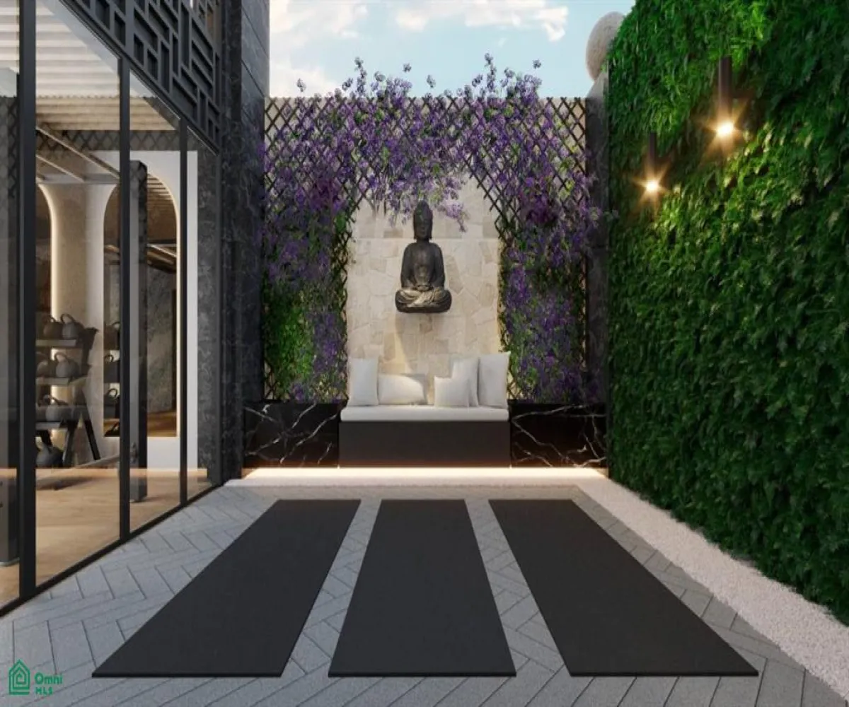 En Venta,Emiliano Zapata,Aquiles Serdán 272 Int. 603, Puerto Vallarta, Jalisco 48380, 2 Habitaciones,2 Baños,Aquiles Serdán,3,MX24859624 En Venta,Emiliano Zapata,Aquiles Serdán 272 Int. 603, Puerto Vallarta, Jalisco 48380, 2 Habitaciones,2 Baños,Aquiles Serdán,3,MX24859624