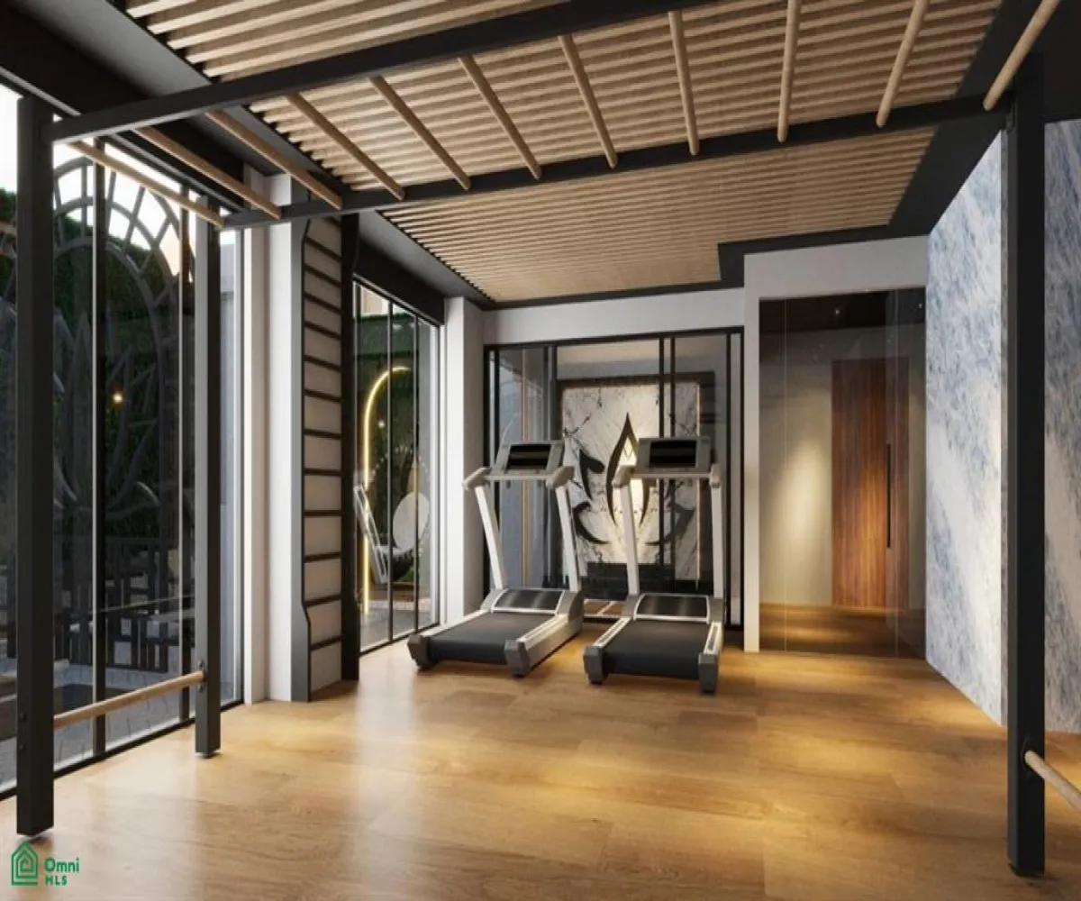 En Venta,Emiliano Zapata,Aquiles Serdán 272 Int. 603, Puerto Vallarta, Jalisco 48380, 2 Habitaciones,2 Baños,Aquiles Serdán,3,MX24859624 En Venta,Emiliano Zapata,Aquiles Serdán 272 Int. 603, Puerto Vallarta, Jalisco 48380, 2 Habitaciones,2 Baños,Aquiles Serdán,3,MX24859624