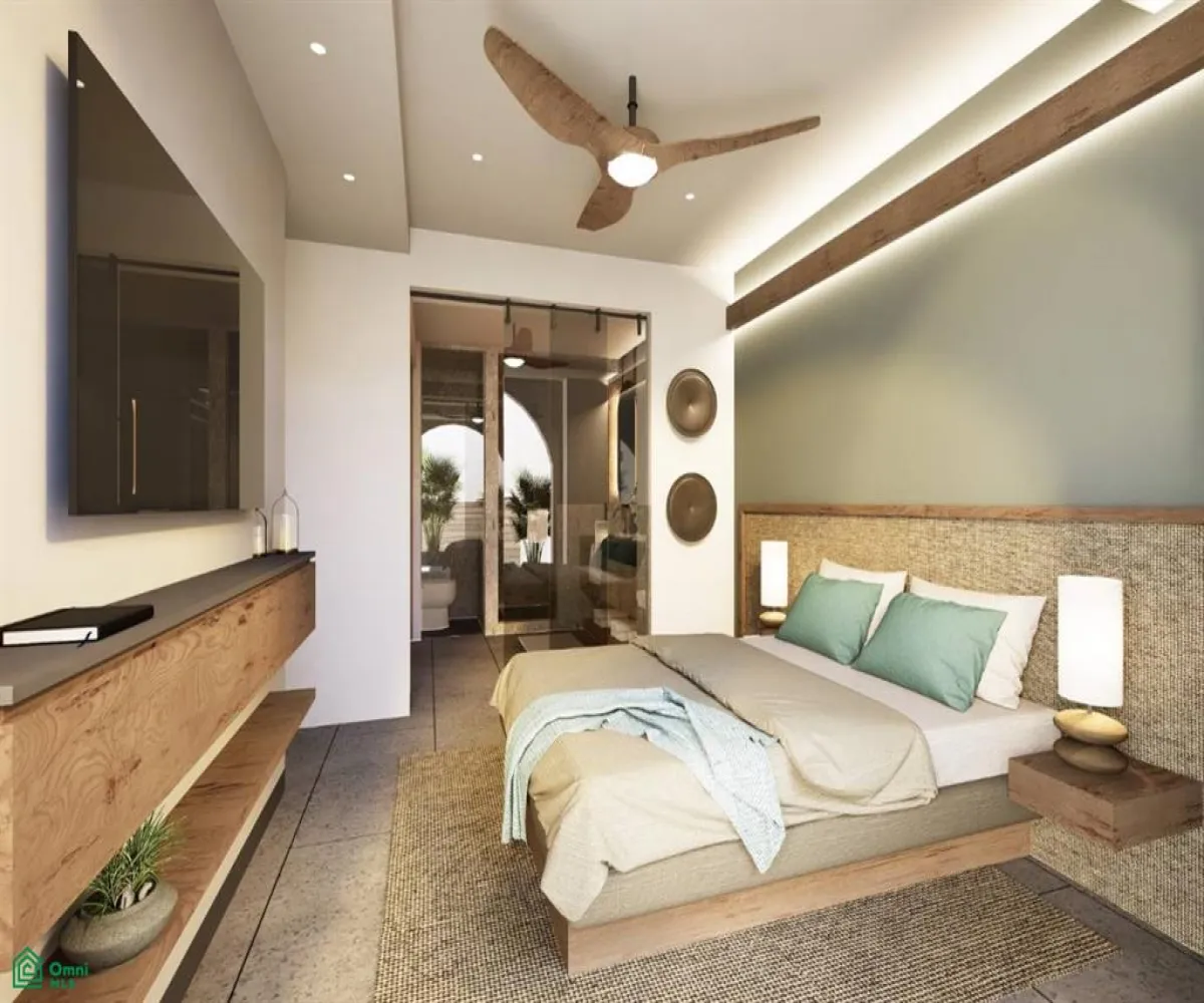 En Venta,Emiliano Zapata,Aquiles Serdán 272 Int. 603, Puerto Vallarta, Jalisco 48380, 2 Habitaciones,2 Baños,Aquiles Serdán,3,MX24859624 En Venta,Emiliano Zapata,Aquiles Serdán 272 Int. 603, Puerto Vallarta, Jalisco 48380, 2 Habitaciones,2 Baños,Aquiles Serdán,3,MX24859624