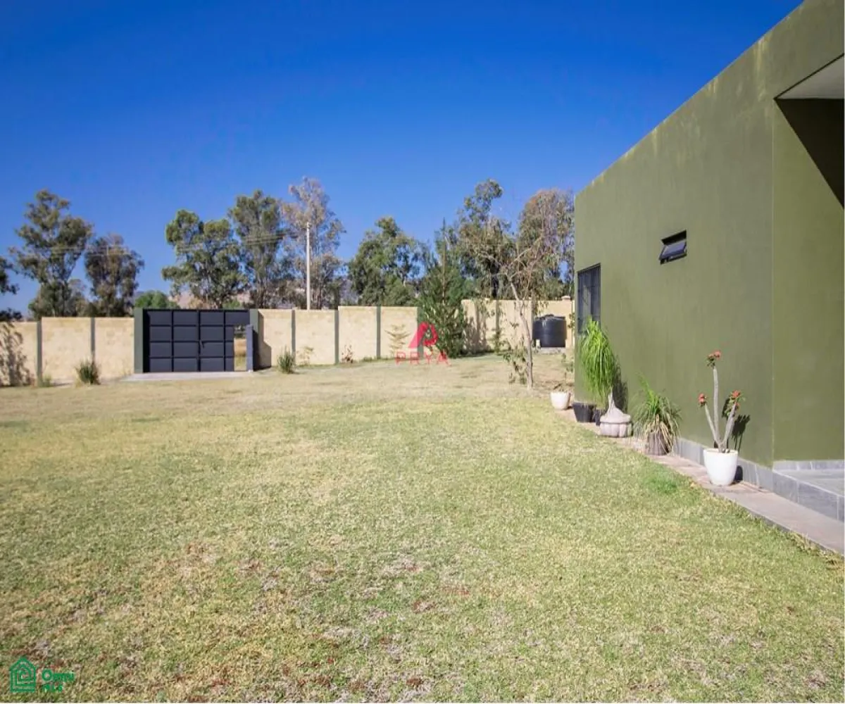 En Venta,Valle de los Molinos,MZ 2, Zapopan, Jalisco 45200, 2 Habitaciones,1 Baño,MX24860115 En Venta,Valle de los Molinos,MZ 2, Zapopan, Jalisco 45200, 2 Habitaciones,1 Baño,MX24860115