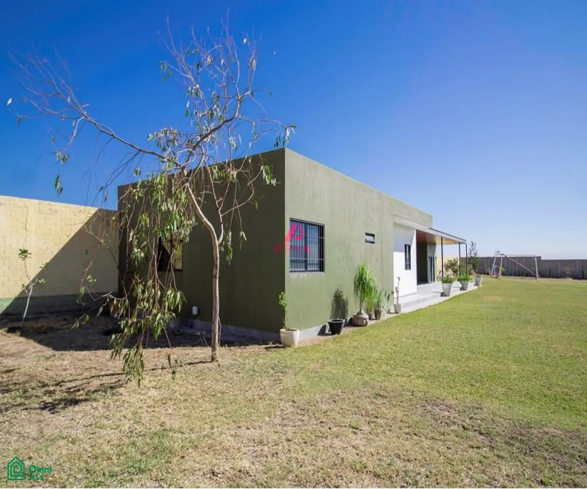 En Venta,Valle de los Molinos,MZ 2, Zapopan, Jalisco 45200, 2 Habitaciones,1 Baño,MX24860115 En Venta,Valle de los Molinos,MZ 2, Zapopan, Jalisco 45200, 2 Habitaciones,1 Baño,MX24860115