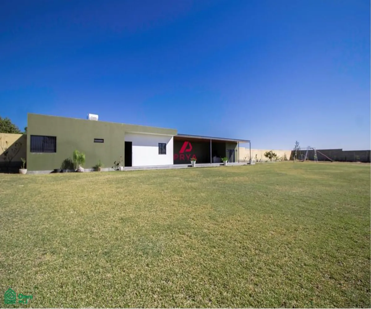 En Venta,Valle de los Molinos,MZ 2, Zapopan, Jalisco 45200, 2 Habitaciones,1 Baño,MX24860115 En Venta,Valle de los Molinos,MZ 2, Zapopan, Jalisco 45200, 2 Habitaciones,1 Baño,MX24860115