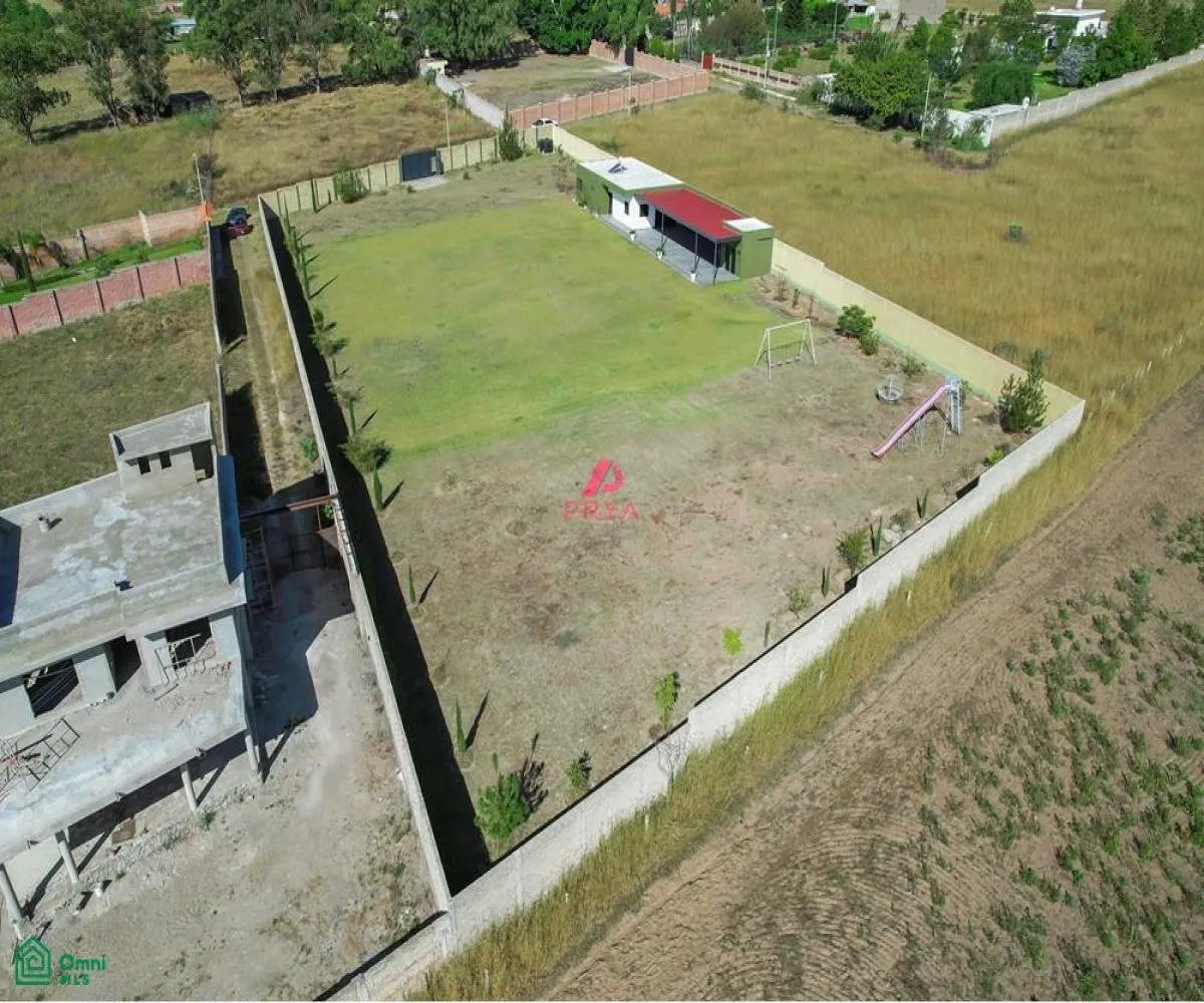 En Venta,Valle de los Molinos,MZ 2, Zapopan, Jalisco 45200, 2 Habitaciones,1 Baño,MX24860115 En Venta,Valle de los Molinos,MZ 2, Zapopan, Jalisco 45200, 2 Habitaciones,1 Baño,MX24860115