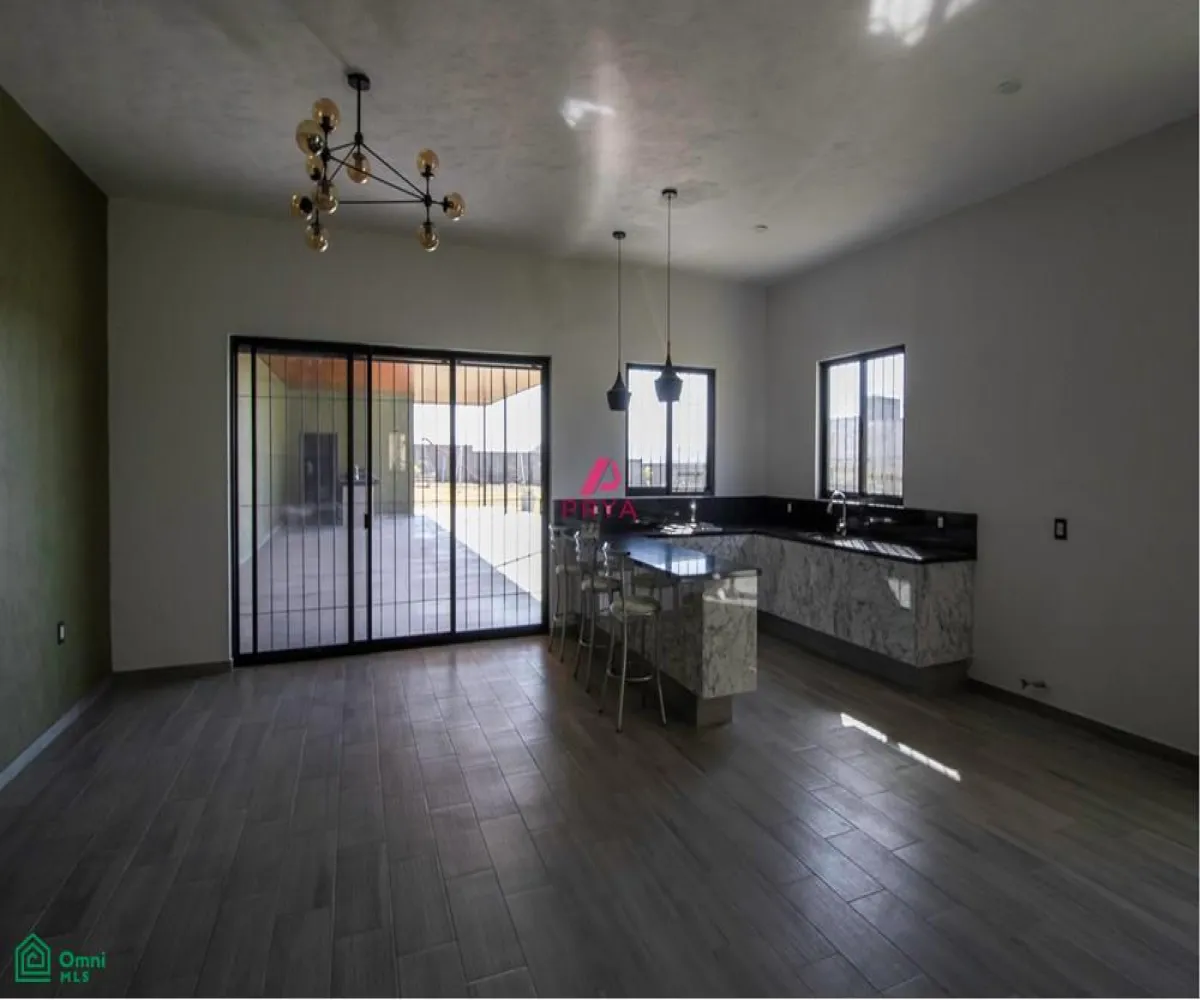 En Venta,Valle de los Molinos,MZ 2, Zapopan, Jalisco 45200, 2 Habitaciones,1 Baño,MX24860115 En Venta,Valle de los Molinos,MZ 2, Zapopan, Jalisco 45200, 2 Habitaciones,1 Baño,MX24860115