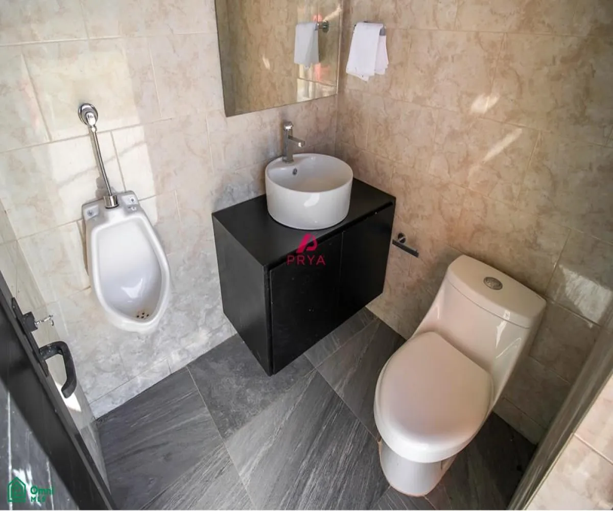 En Venta,Valle de los Molinos,MZ 2, Zapopan, Jalisco 45200, 2 Habitaciones,1 Baño,MX24860115 En Venta,Valle de los Molinos,MZ 2, Zapopan, Jalisco 45200, 2 Habitaciones,1 Baño,MX24860115