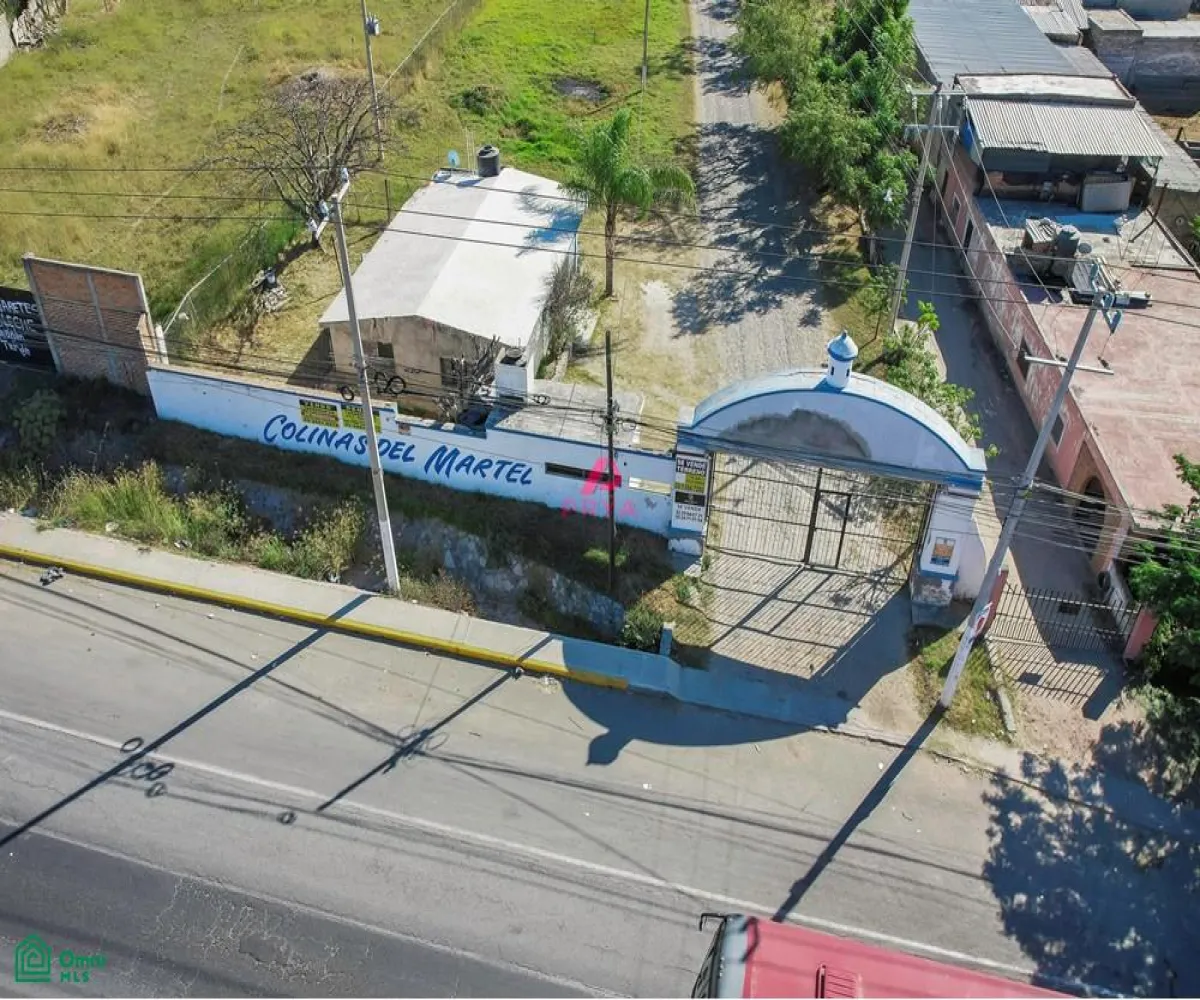 En Venta,Valle de los Molinos,MZ 2, Zapopan, Jalisco 45200, 2 Habitaciones,1 Baño,MX24860115 En Venta,Valle de los Molinos,MZ 2, Zapopan, Jalisco 45200, 2 Habitaciones,1 Baño,MX24860115