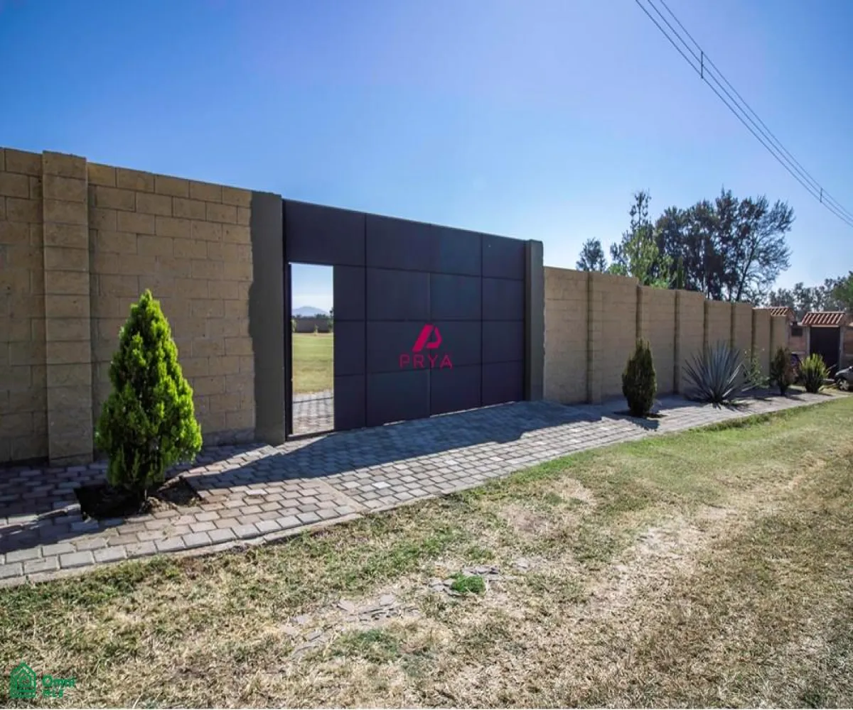 En Venta,Valle de los Molinos,MZ 2, Zapopan, Jalisco 45200, 2 Habitaciones,1 Baño,MX24860115 En Venta,Valle de los Molinos,MZ 2, Zapopan, Jalisco 45200, 2 Habitaciones,1 Baño,MX24860115