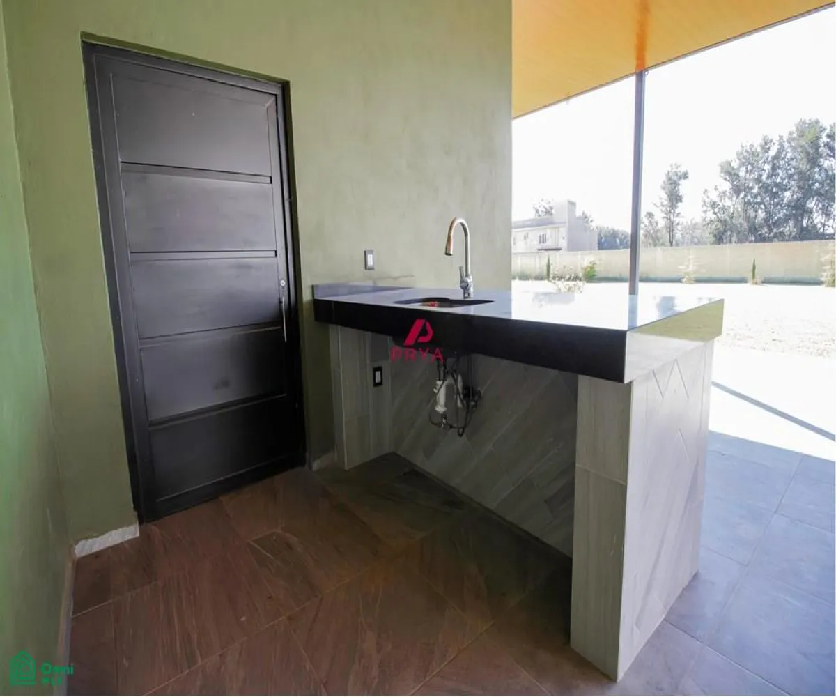 En Venta,Valle de los Molinos,MZ 2, Zapopan, Jalisco 45200, 2 Habitaciones,1 Baño,MX24860115 En Venta,Valle de los Molinos,MZ 2, Zapopan, Jalisco 45200, 2 Habitaciones,1 Baño,MX24860115