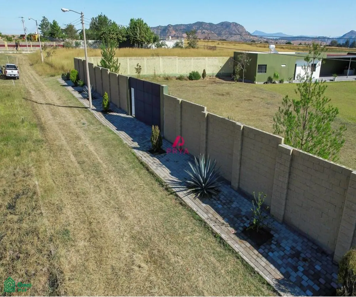 En Venta,Valle de los Molinos,MZ 2, Zapopan, Jalisco 45200, 2 Habitaciones,1 Baño,MX24860115 En Venta,Valle de los Molinos,MZ 2, Zapopan, Jalisco 45200, 2 Habitaciones,1 Baño,MX24860115