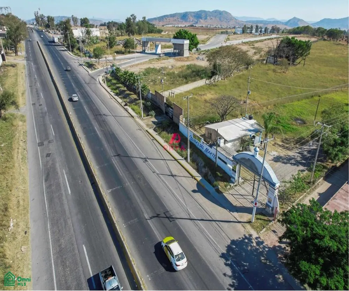 En Venta,Valle de los Molinos,MZ 2, Zapopan, Jalisco 45200, 2 Habitaciones,1 Baño,MX24860115 En Venta,Valle de los Molinos,MZ 2, Zapopan, Jalisco 45200, 2 Habitaciones,1 Baño,MX24860115