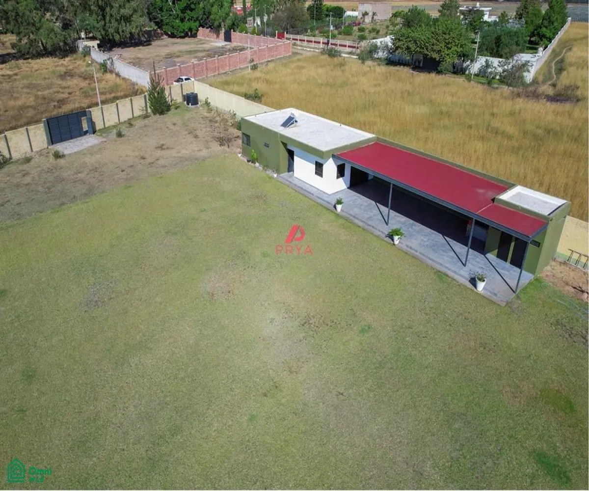 En Venta,Valle de los Molinos,MZ 2, Zapopan, Jalisco 45200, 2 Habitaciones,1 Baño,MX24860115 En Venta,Valle de los Molinos,MZ 2, Zapopan, Jalisco 45200, 2 Habitaciones,1 Baño,MX24860115