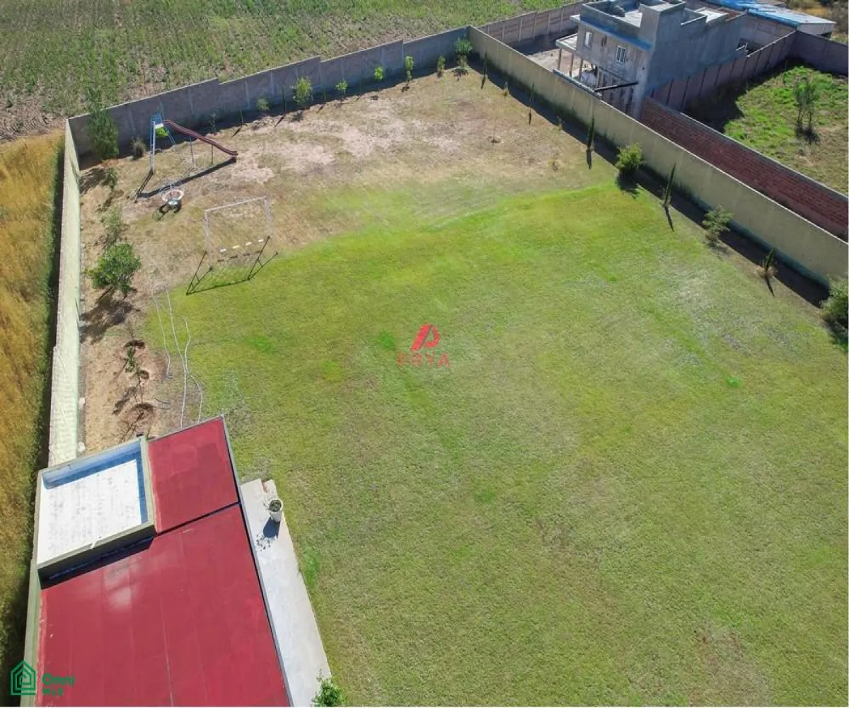 En Venta,Valle de los Molinos,MZ 2, Zapopan, Jalisco 45200, 2 Habitaciones,1 Baño,MX24860115 En Venta,Valle de los Molinos,MZ 2, Zapopan, Jalisco 45200, 2 Habitaciones,1 Baño,MX24860115