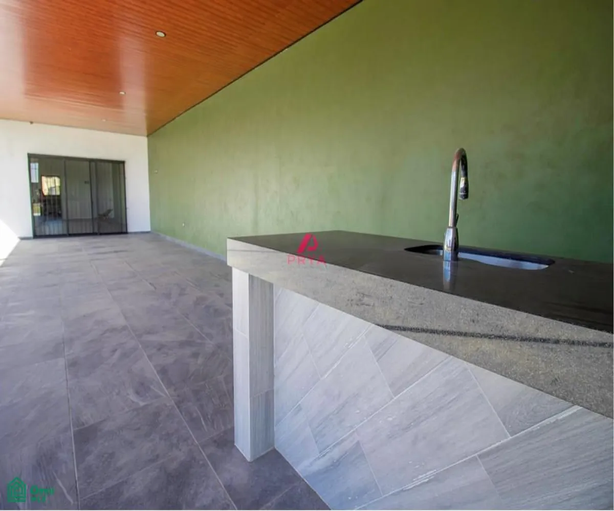 En Venta,Valle de los Molinos,MZ 2, Zapopan, Jalisco 45200, 2 Habitaciones,1 Baño,MX24860115 En Venta,Valle de los Molinos,MZ 2, Zapopan, Jalisco 45200, 2 Habitaciones,1 Baño,MX24860115