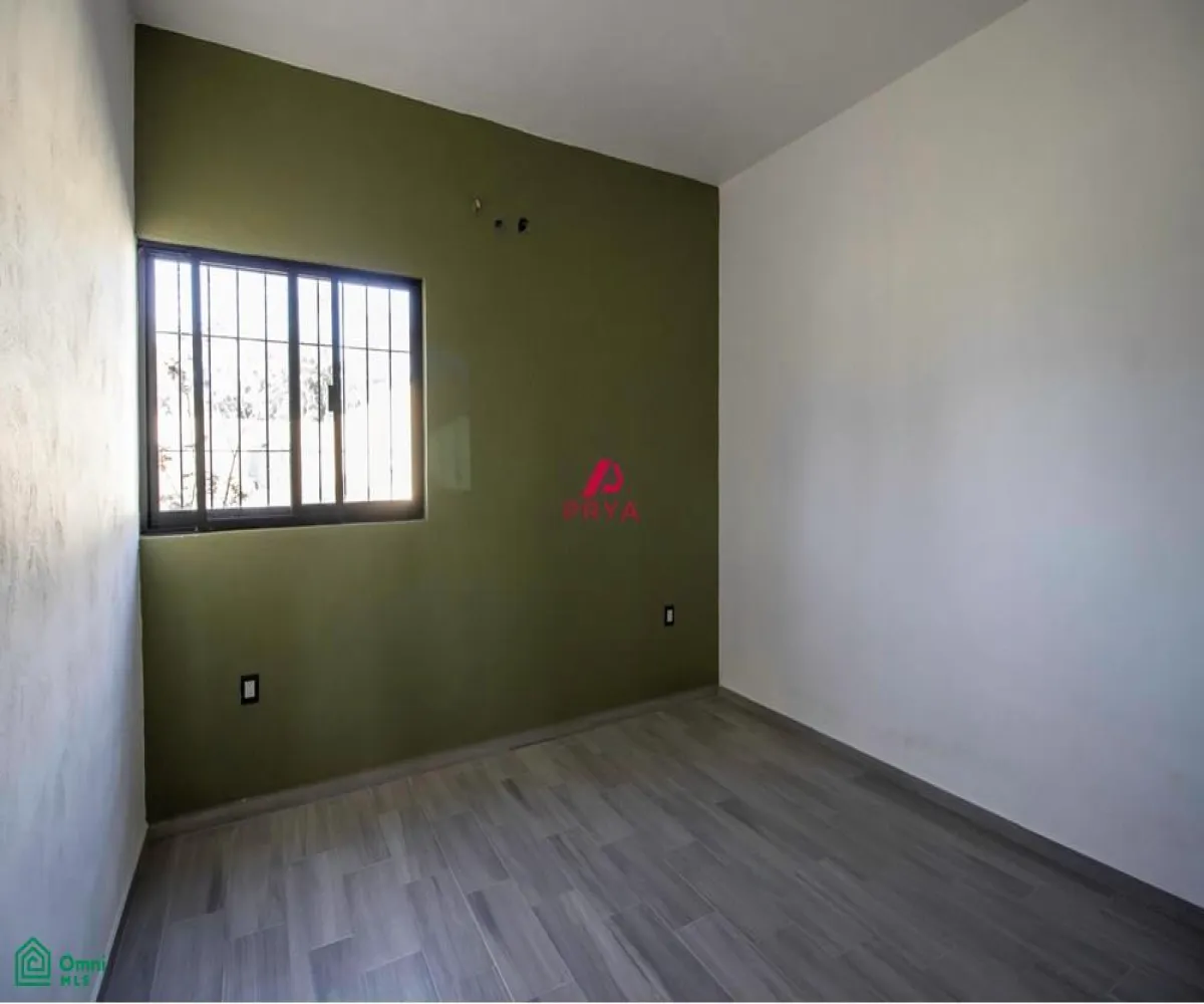 En Venta,Valle de los Molinos,MZ 2, Zapopan, Jalisco 45200, 2 Habitaciones,1 Baño,MX24860115 En Venta,Valle de los Molinos,MZ 2, Zapopan, Jalisco 45200, 2 Habitaciones,1 Baño,MX24860115