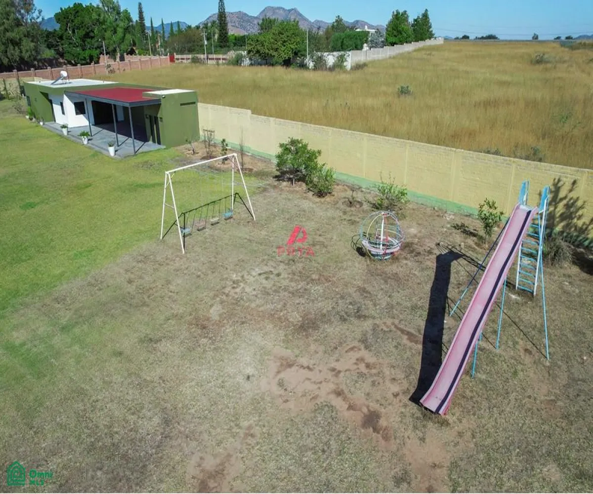 En Venta,Valle de los Molinos,MZ 2, Zapopan, Jalisco 45200, 2 Habitaciones,1 Baño,MX24860115 En Venta,Valle de los Molinos,MZ 2, Zapopan, Jalisco 45200, 2 Habitaciones,1 Baño,MX24860115