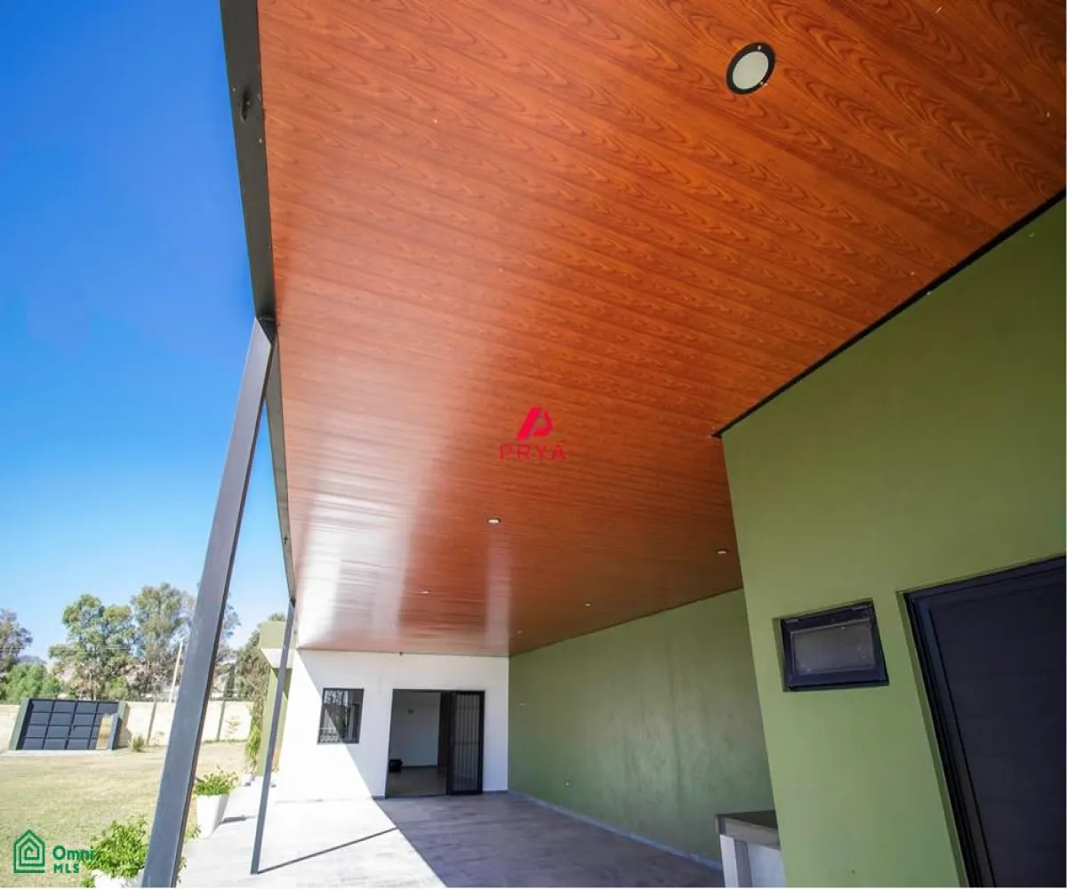 En Venta,Valle de los Molinos,MZ 2, Zapopan, Jalisco 45200, 2 Habitaciones,1 Baño,MX24860115 En Venta,Valle de los Molinos,MZ 2, Zapopan, Jalisco 45200, 2 Habitaciones,1 Baño,MX24860115