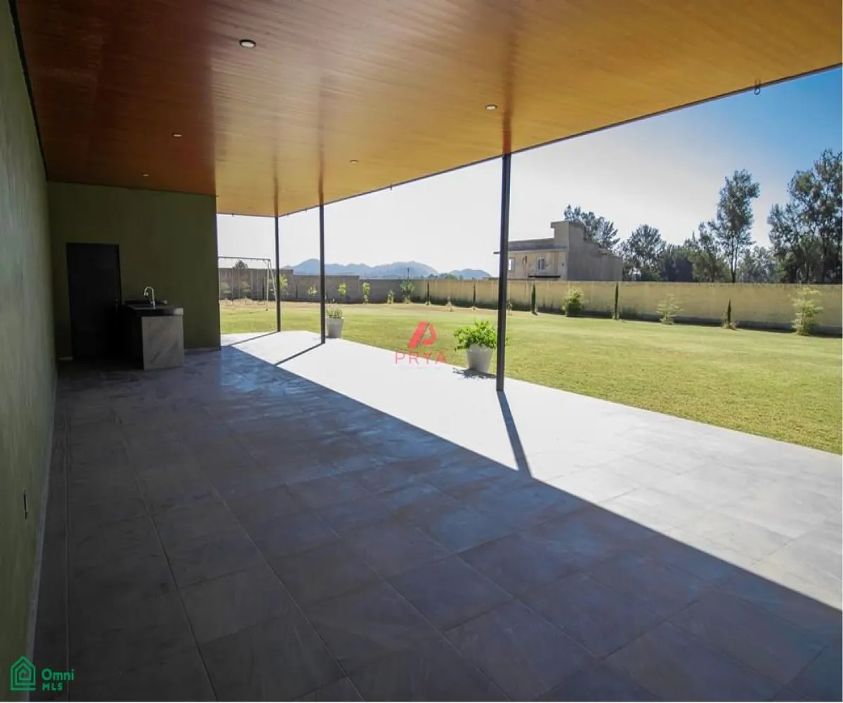 En Venta,Valle de los Molinos,MZ 2, Zapopan, Jalisco 45200, 2 Habitaciones,1 Baño,MX24860115 En Venta,Valle de los Molinos,MZ 2, Zapopan, Jalisco 45200, 2 Habitaciones,1 Baño,MX24860115