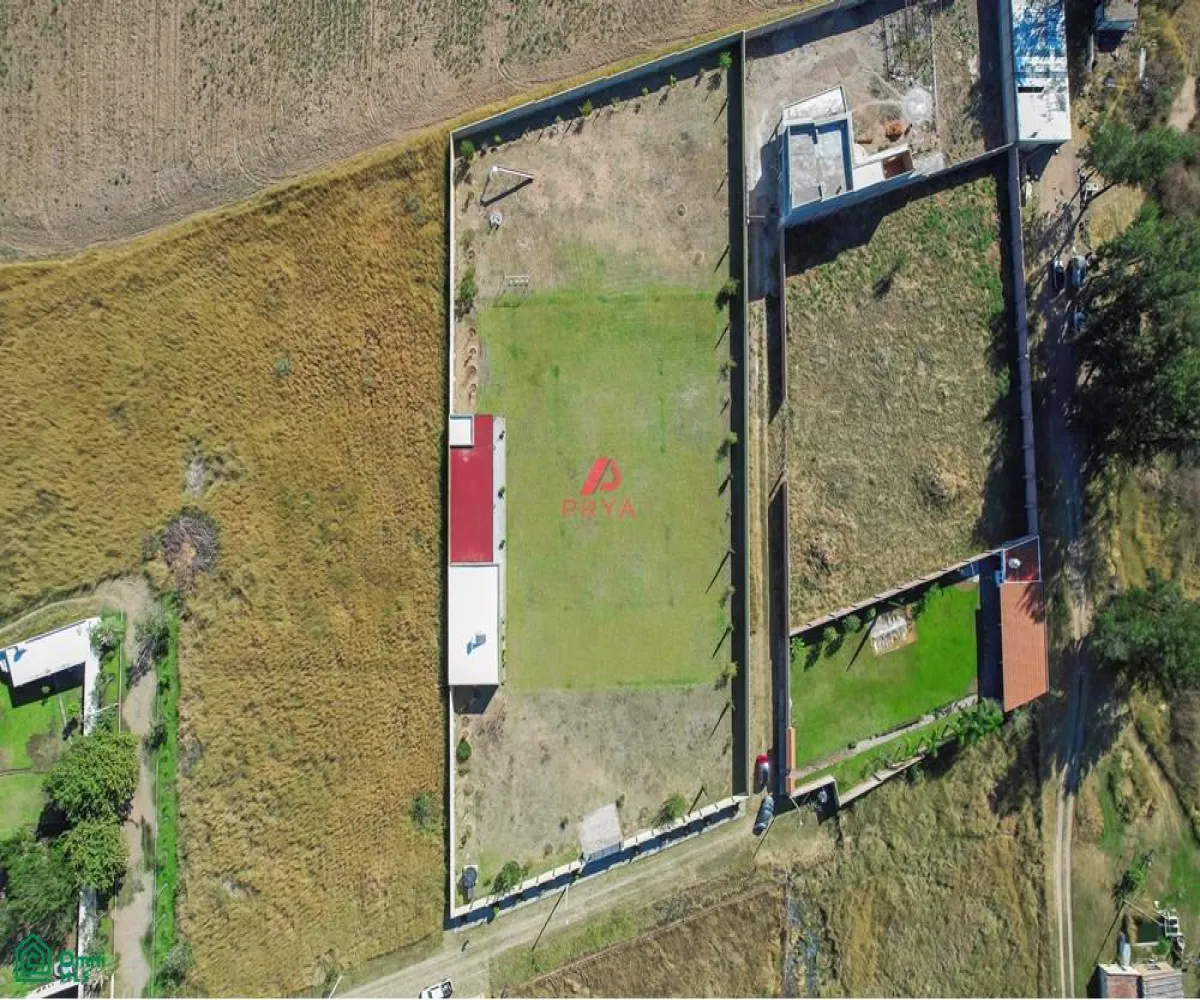 En Venta,Valle de los Molinos,MZ 2, Zapopan, Jalisco 45200, 2 Habitaciones,1 Baño,MX24860115 En Venta,Valle de los Molinos,MZ 2, Zapopan, Jalisco 45200, 2 Habitaciones,1 Baño,MX24860115